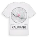 Kalwang t-shirt