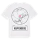 Kapfenberg t-shirt