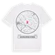 Katastralgemeinde Affenberg t-shirt