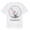Katastralgemeinde Albersdorf t-shirt
