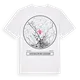 Katastralgemeinde Albersdorf t-shirt