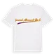 Katastralgemeinde Altenmarkt bei Fürstenfeld baseball t-shirt