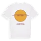 Katastralgemeinde Altenmarkt bei Fürstenfeld cirkel t-shirt