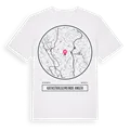 Katastralgemeinde Anger t-shirt