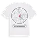 Katastralgemeinde Anger t-shirt