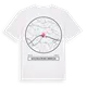 Katastralgemeinde Arnwiesen t-shirt