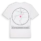 Katastralgemeinde Aschbach t-shirt