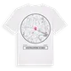 Katastralgemeinde Aschbach t-shirt