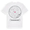 Katastralgemeinde Auerbach t-shirt