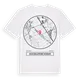 Katastralgemeinde Bierbaum t-shirt