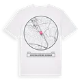 Katastralgemeinde Bierbaum t-shirt