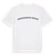 Katastralgemeinde Bretstein college t-shirt