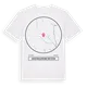 Katastralgemeinde Bretstein t-shirt