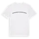 Katastralgemeinde Buchenberg-Burgstall college t-shirt