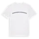 Katastralgemeinde Deutschfeistritz college t-shirt