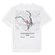 Katastralgemeinde Deutschfeistritz karta t-shirt