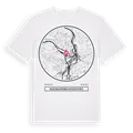 Katastralgemeinde Deutschfeistritz t-shirt