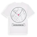 Katastralgemeinde Dobl t-shirt
