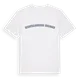 Katastralgemeinde Edelsbach college t-shirt