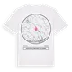Katastralgemeinde Egelsdorf t-shirt