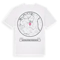 Katastralgemeinde Ehrenschachen t-shirt