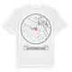 Katastralgemeinde Eichberg t-shirt