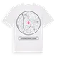 Katastralgemeinde Elsenau t-shirt