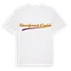 Katastralgemeinde Engelsdorf baseball t-shirt