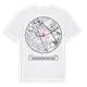 Katastralgemeinde Engelsdorf t-shirt