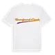Katastralgemeinde Etzendorf baseball t-shirt