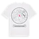 Katastralgemeinde Freienberg t-shirt