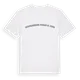 Katastralgemeinde Friesach-St. Stefan college t-shirt