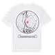 Katastralgemeinde Friesach-St. Stefan t-shirt