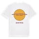 Katastralgemeinde Fürstenfeld cirkel t-shirt
