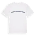 Katastralgemeinde Gaißeregg college t-shirt