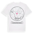 Katastralgemeinde Gaißeregg t-shirt