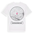 Katastralgemeinde Gams t-shirt