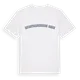 Katastralgemeinde Gasen college t-shirt