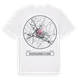 Katastralgemeinde Gleisdorf t-shirt