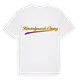 Katastralgemeinde Gösting baseball t-shirt