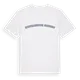 Katastralgemeinde Grafendorf college t-shirt