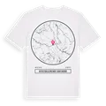 Katastralgemeinde Grafendorf t-shirt