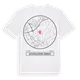 Katastralgemeinde Grambach t-shirt