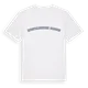 Katastralgemeinde Graschuh college t-shirt