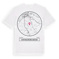 Katastralgemeinde Graschuh t-shirt