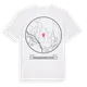 Katastralgemeinde Gratkorn-St. Veit ob Graz t-shirt