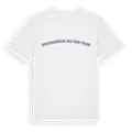 Katastralgemeinde Graz Stadt-Fölling college t-shirt