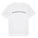 Katastralgemeinde Graz Stadt-Messendorf college t-shirt