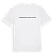 Katastralgemeinde Graz Stadt-Messendorf fetstil t-shirt
