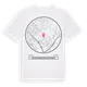 Katastralgemeinde Graz Stadt-Messendorf t-shirt